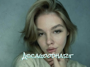 Accagoodhart
