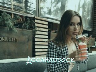 Accahaddock