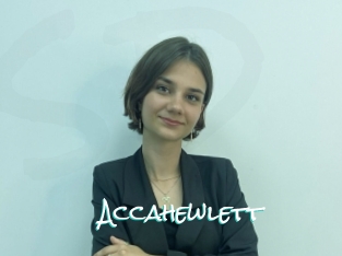 Accahewlett