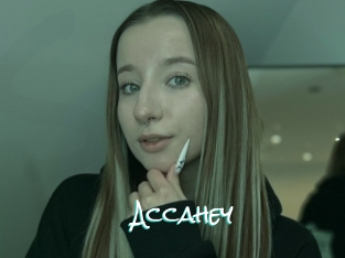 Accahey