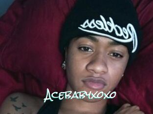 Acebabyxoxo