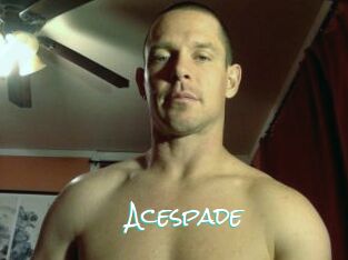 Acespade