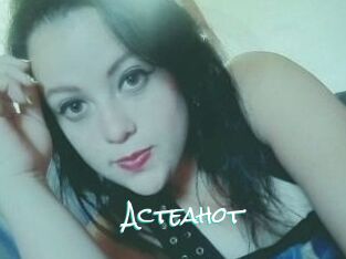 Acteahot