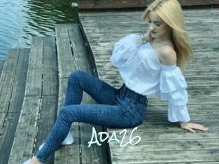 Ada26