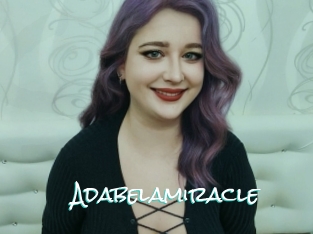 Adabelamiracle