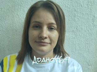 Adahot69