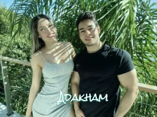 Adakham