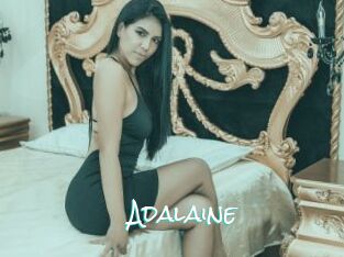Adalaine