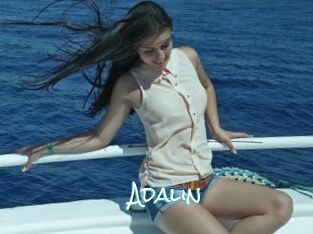 Adalin