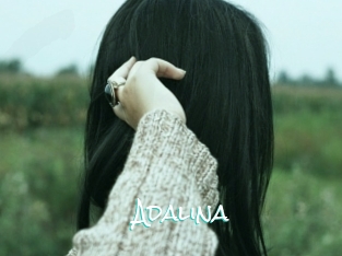 adalina Sensuality Dream