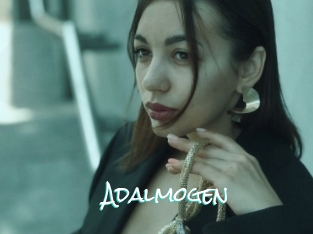 Adalmogen