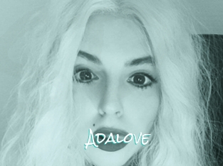 Adalove