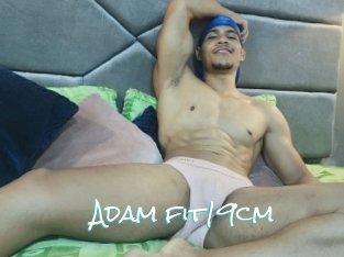 Adam_fit19cm