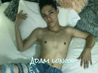Adam_longx