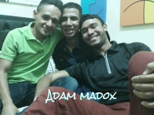 Adam_madox