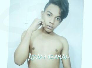Adam_rayal