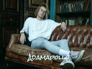 Adamapollo