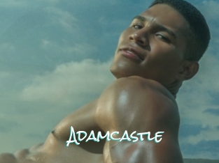 adamcastle Sensuality Dream