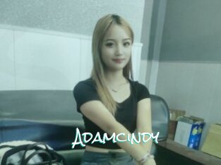 Adamcindy