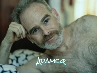 Adamcq