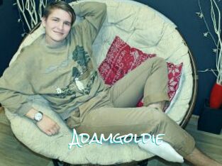 Adamgoldie