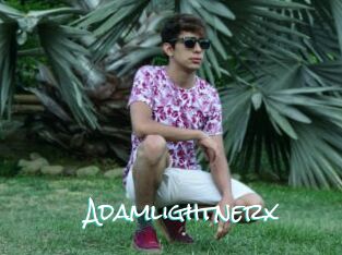 Adamlightnerx
