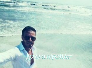 Adamlivechat