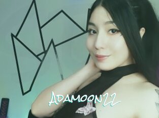 Adamoon22