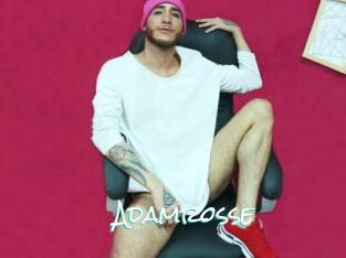 Adamrosse