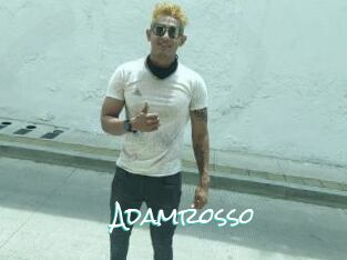 Adamrosso
