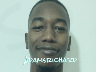 adamsrichard Sensuality Dream