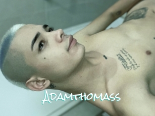 Adamthomass