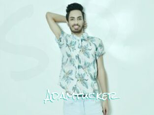 Adamtucker