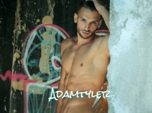 Adamtyler