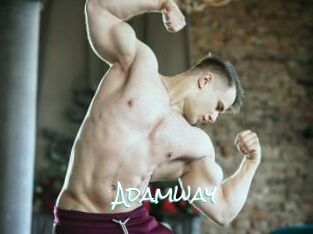 Adamway