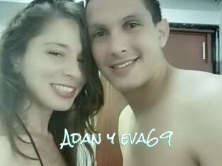 Adan_y_eva69