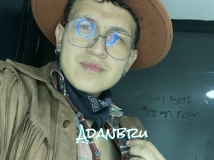 Adanbru