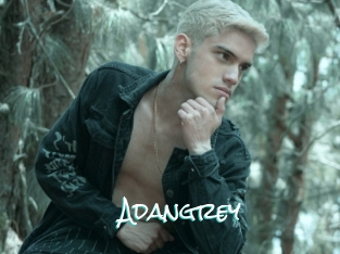 Adangrey