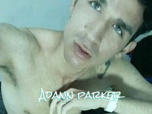 Adann_parker