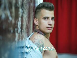 Adanross