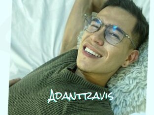 Adantravis