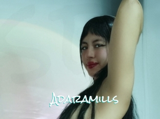 adaramills Sensuality Dream