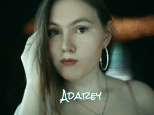 Adarey