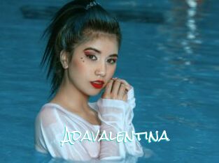 Adavalentina
