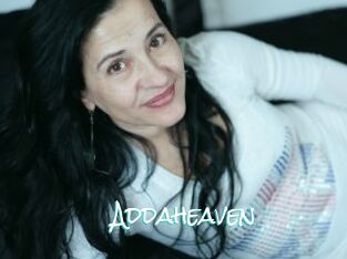 Addaheaven