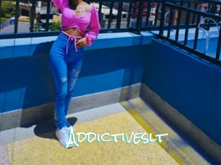 Addictiveslt