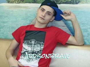 Addisonbrave