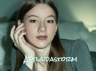 Adelaidastorm