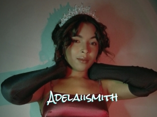Adelaiismith