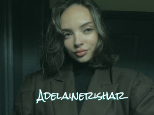 Adelainerishar